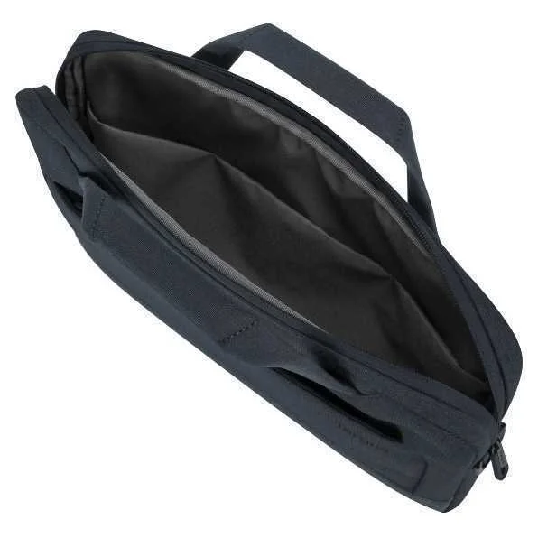 Targus Mala Ecosmart Cypress Slipcase 15.6" Blue