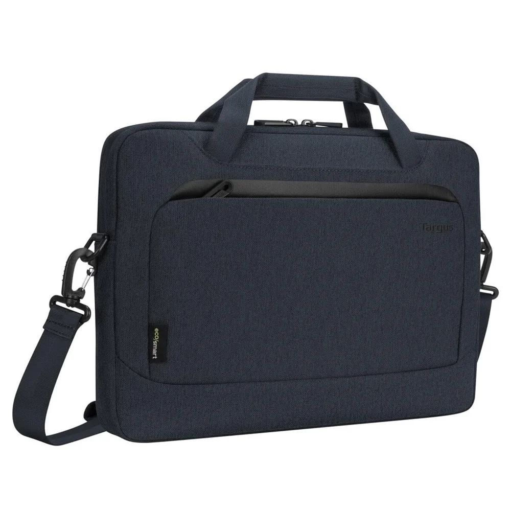 Targus Mala Ecosmart Cypress Slipcase 15.6" Blue
