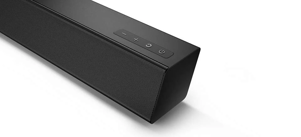 Philips Leitor Audio Reproductor Cds Radio Az215s/12 Silver