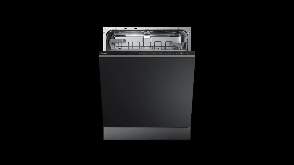 Máquina De Lavar Loiça Teka Encastre Dfi46700