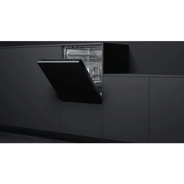 Máquina De Lavar Loiça Teka Encastre Dfi46700