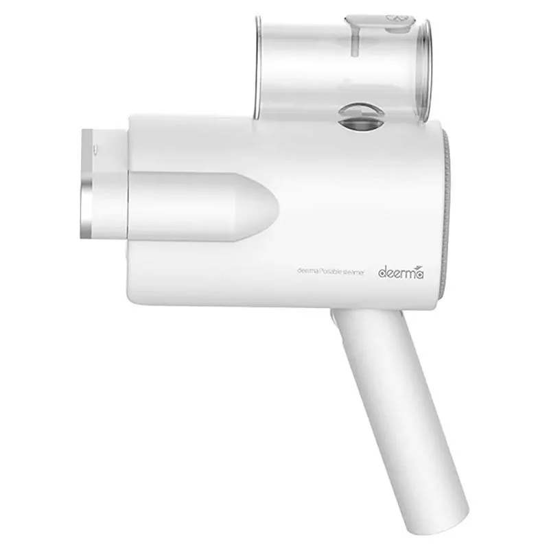 Ferro a Vapor Deerma Garment Steamer Hs007