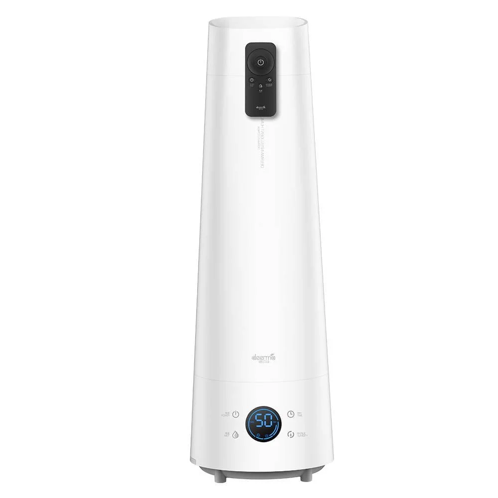 Ultrazvukový Zvlhcovac Deerma Ld220