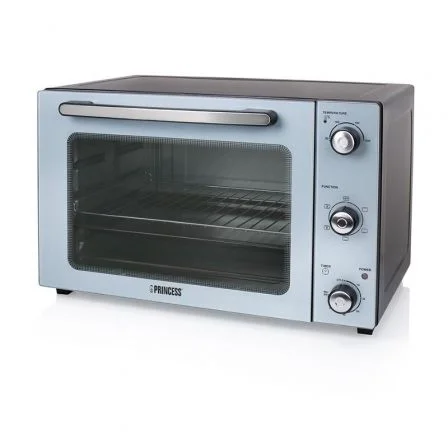 Mini Forno Princess 112754 45l