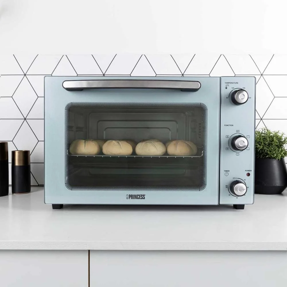 Mini Forno Princess 112754 45l