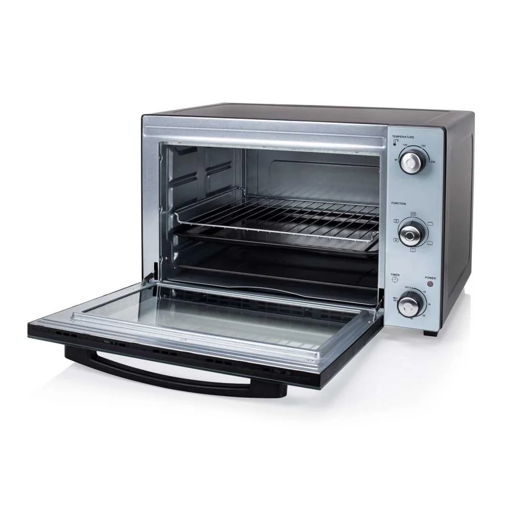 Mini Forno Princess 112754 45l
