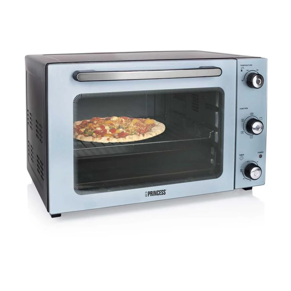 Mini Forno Princess 112754 45l