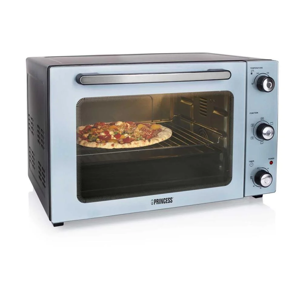 Mini Forno Princess 112754 45l