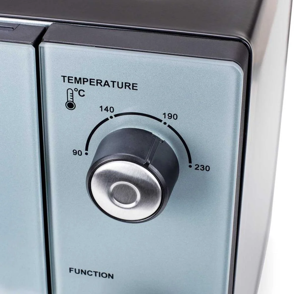 Mini Forno Princess 112754 45l