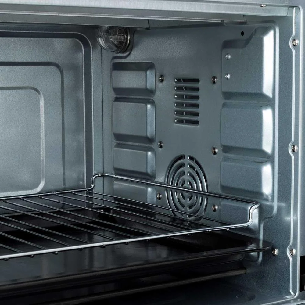 Mini Forno Princess 112754 45l
