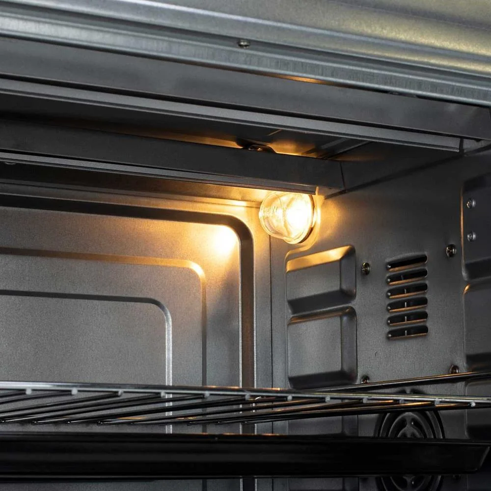 Mini Forno Princess 112754 45l