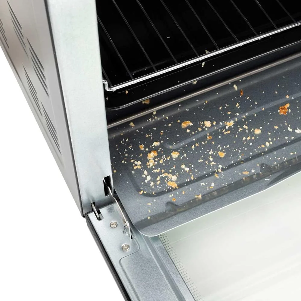 Mini Forno Princess 112754 45l