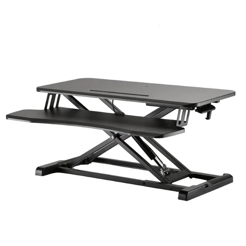 Suporte de Mesa para Ecrã Eminent EW1545