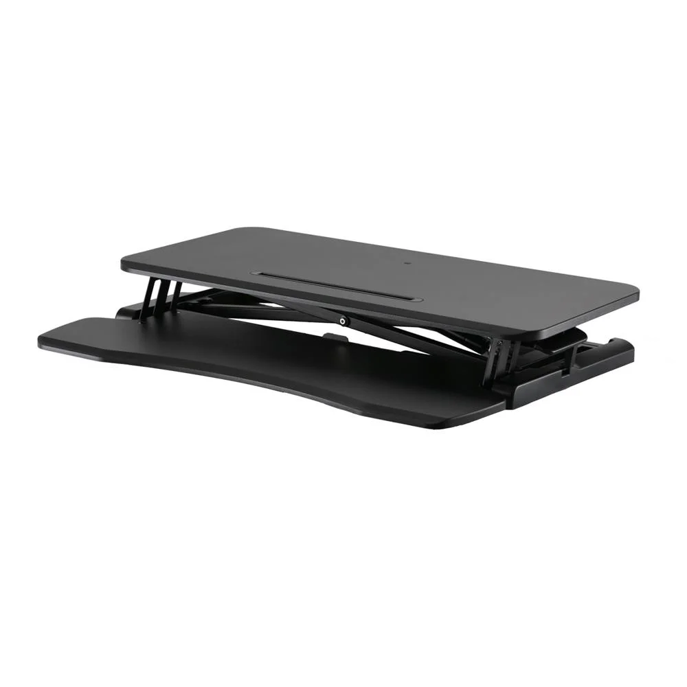 Suporte de Mesa para Ecrã Eminent EW1545