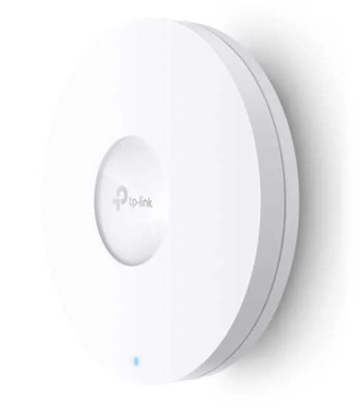 Tp-Link Wl-Ap Access Point Eap660hd (3550mbit)