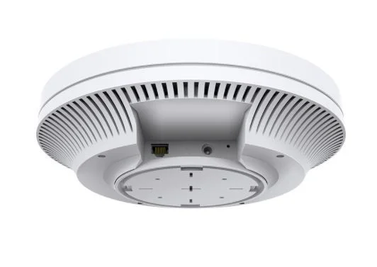 Tp-Link Wl-Ap Access Point Eap660hd (3550mbit)