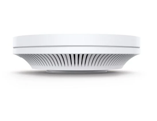 Tp-Link Wl-Ap Access Point Eap660hd (3550mbit)