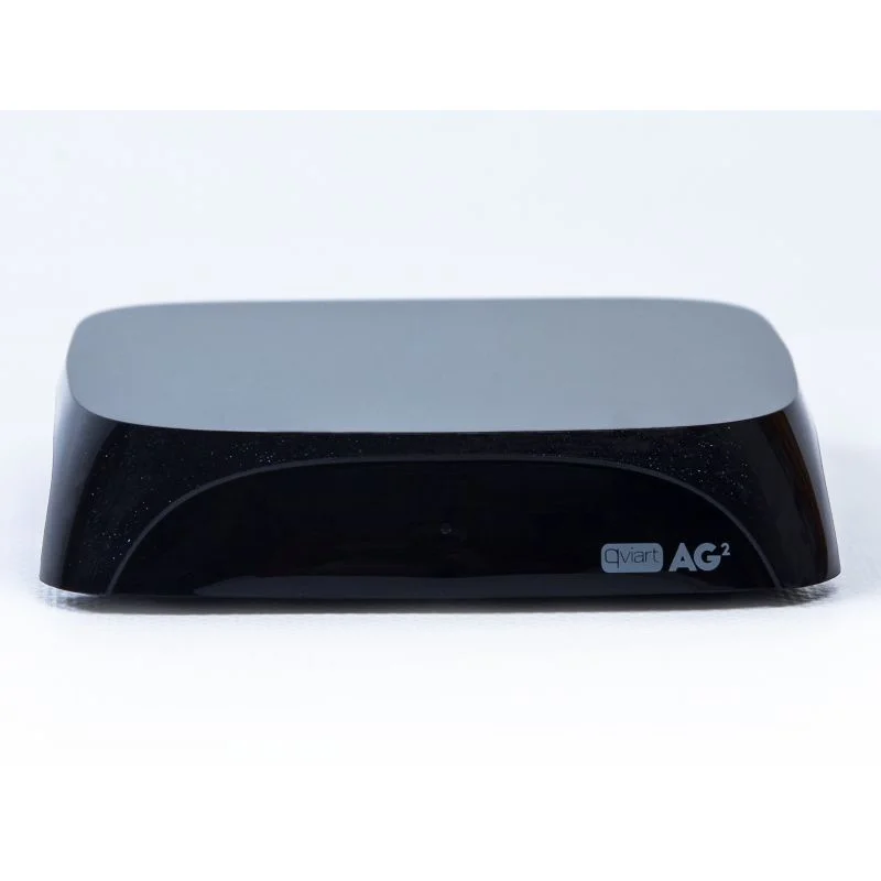 Qviart Ag2 2gb/16gb Android 7.0 - Android Tv