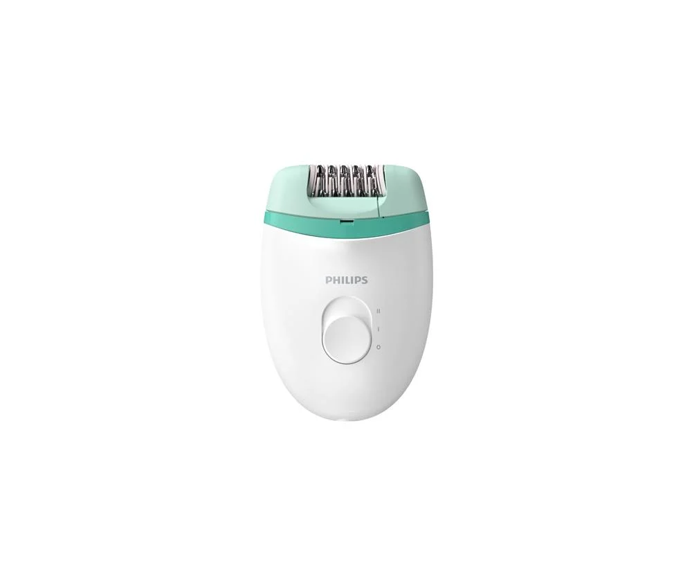 Philips Satinelle Essential Bre224/00 For Legs Co.