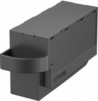 Wartungskit Epson Expression Home 8605 / 8606          T3661