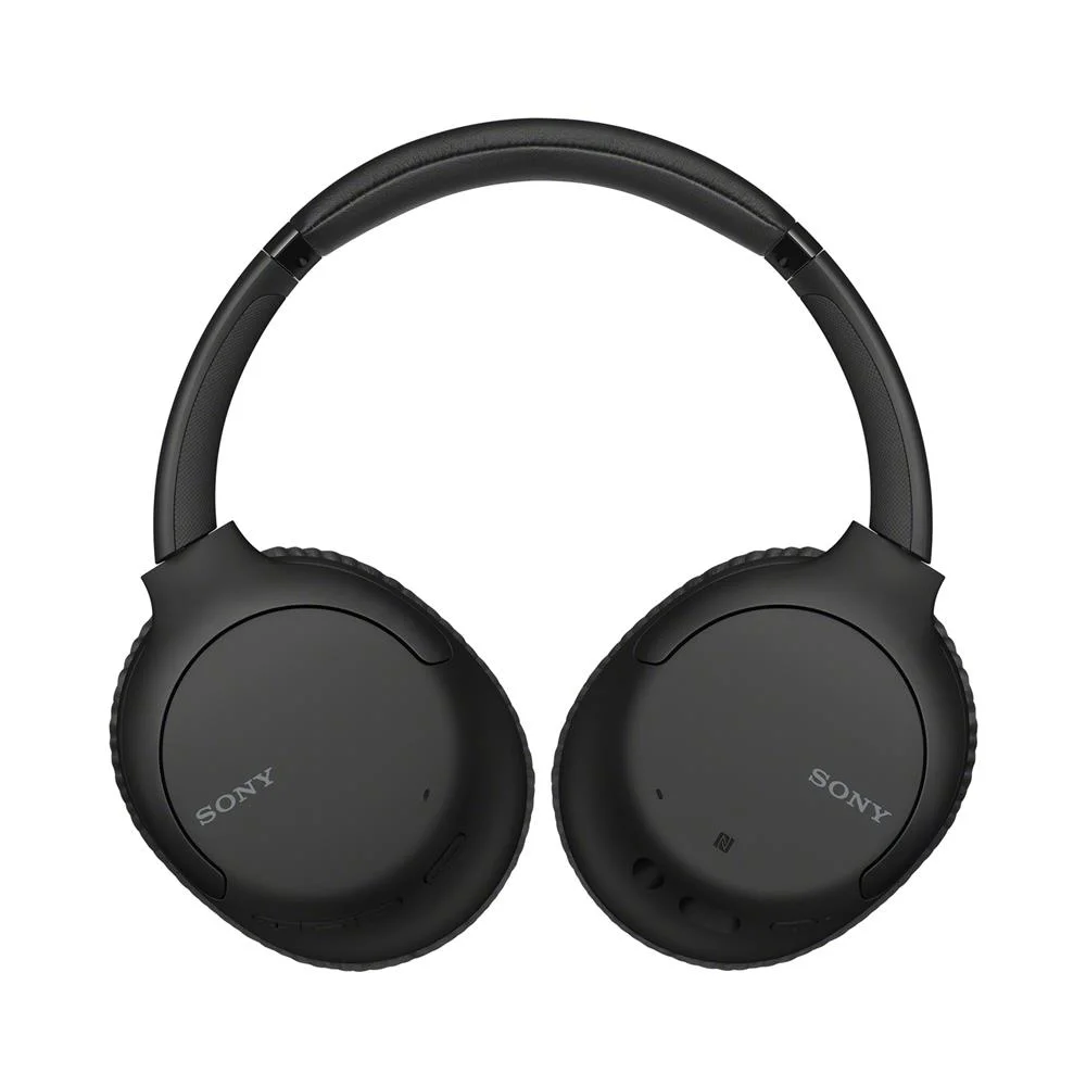 Cascos