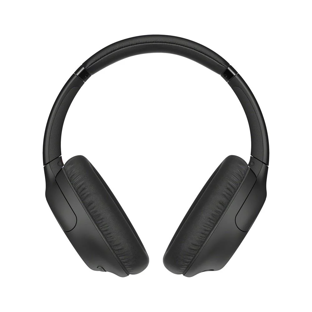Cascos