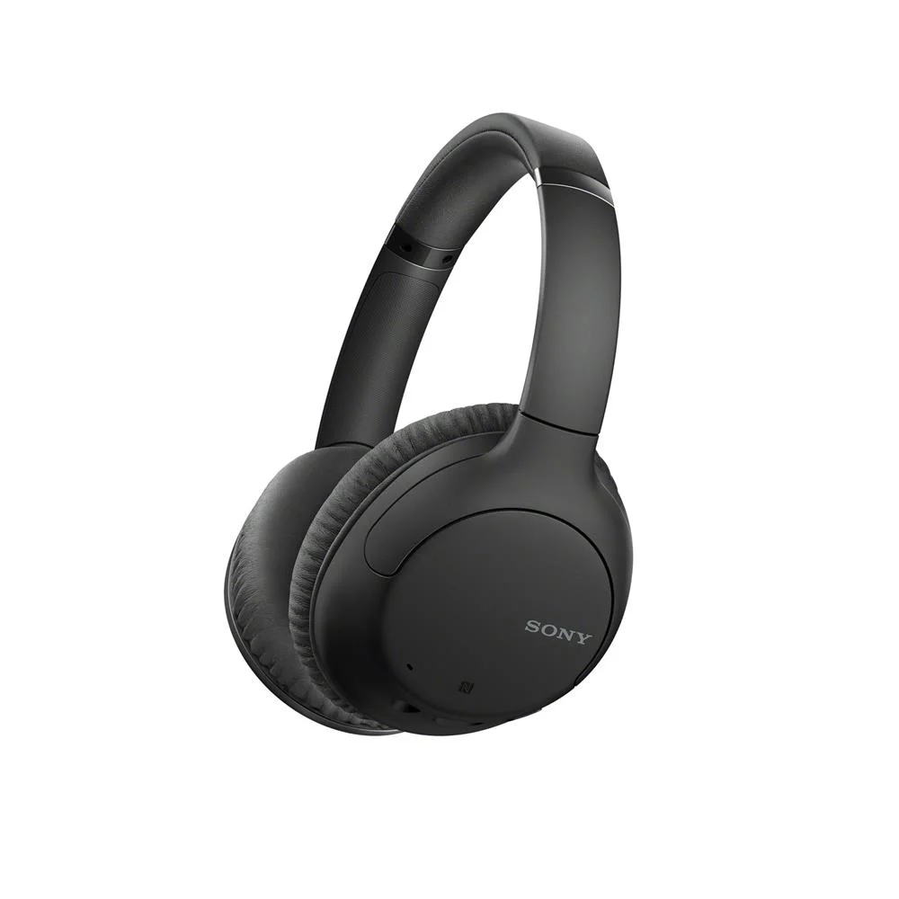 Cascos