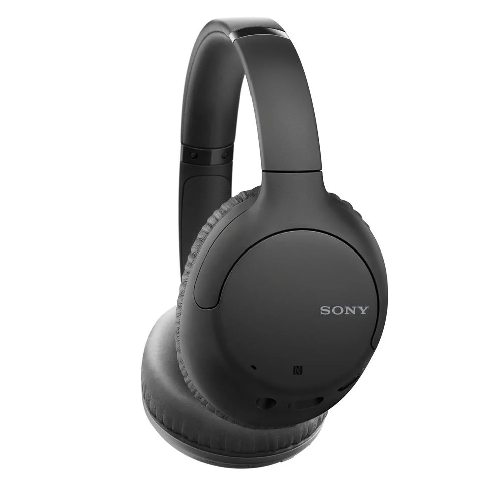 Cascos