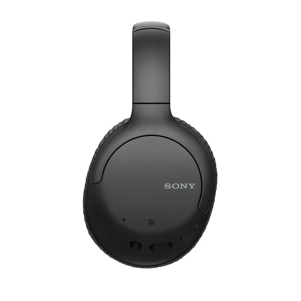 Cascos