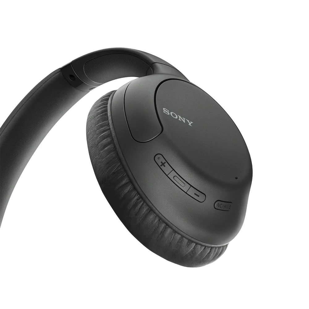 Cascos