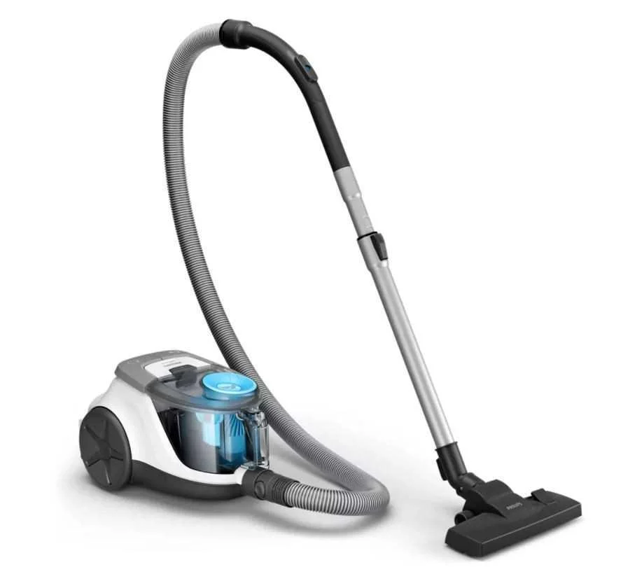 Aspirador Philips Xb2122/09 S/Bolsa
