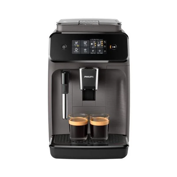 M.Cafe Philips Aut.Ec.Tactile-Ep1224/00