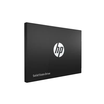 Hp SSD   1tb        2,5" (6.3cm) Sataiii S700 Retail