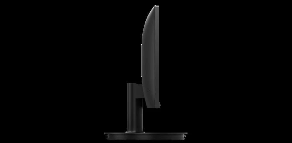 Monitor 27" 271v8l LED Fullhd - Philips