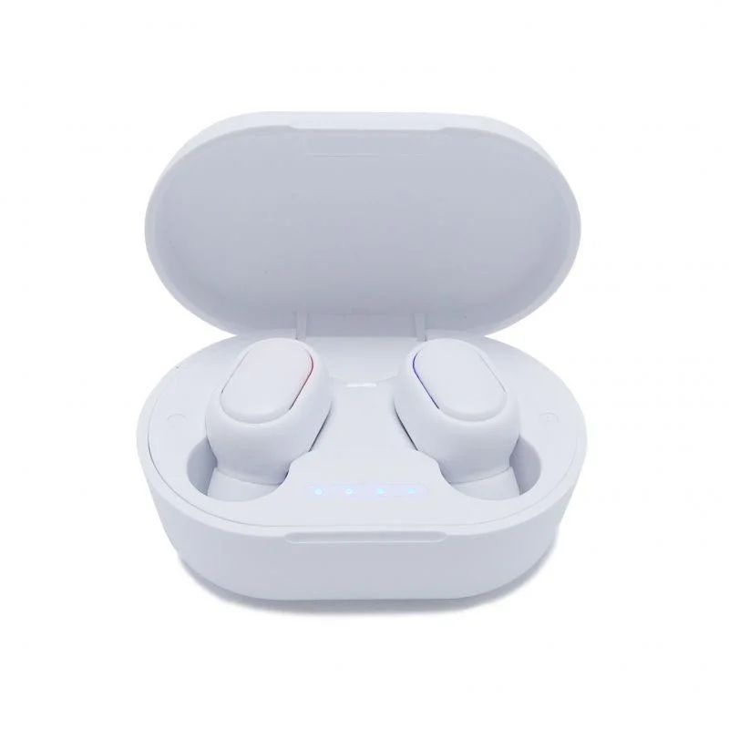 Auricular Inalambrico Innjoo Air Branco