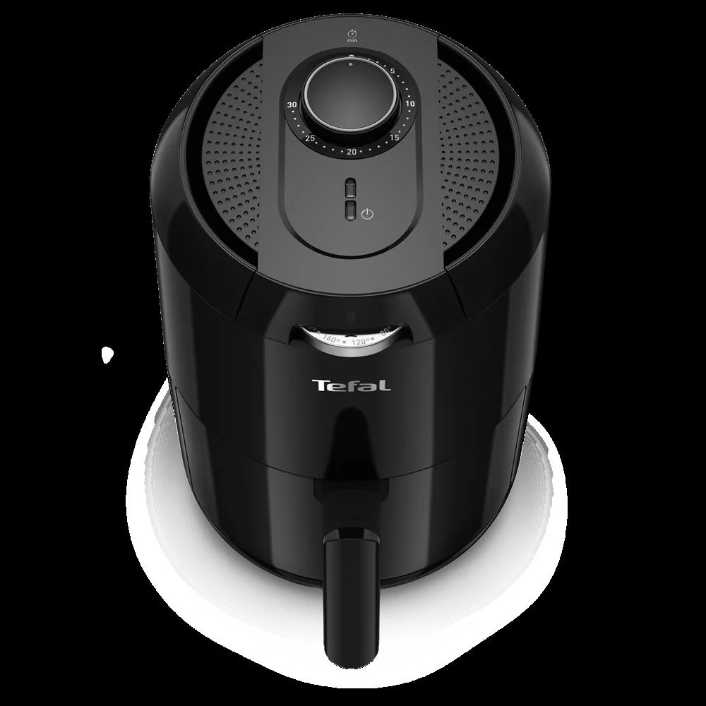 Freidora Tefal Ey101815 S/Aceite