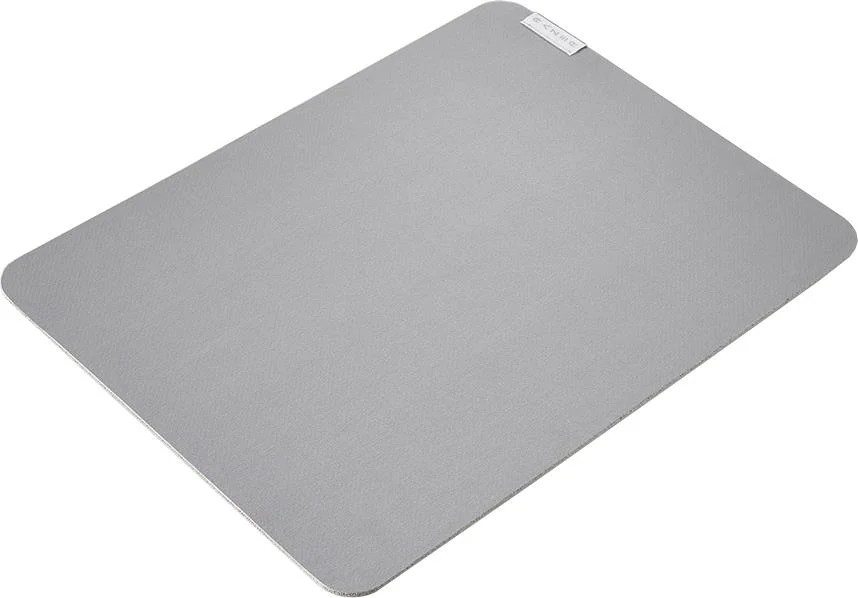 Mouse Pro Glide - Soft Productivity Mouse Mat
