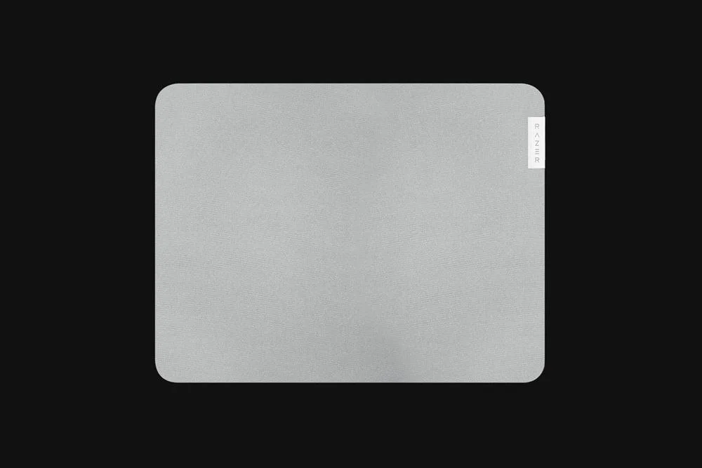 Mouse Pro Glide - Soft Productivity Mouse Mat