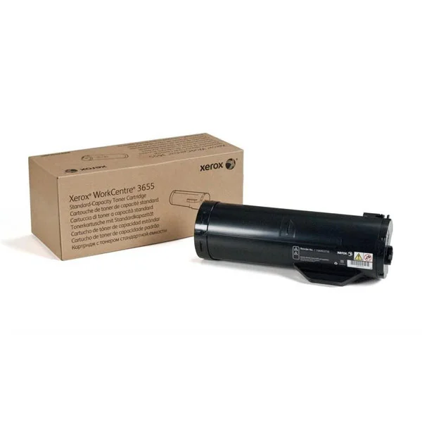 Tóner Xerox 106r02229 Ciano