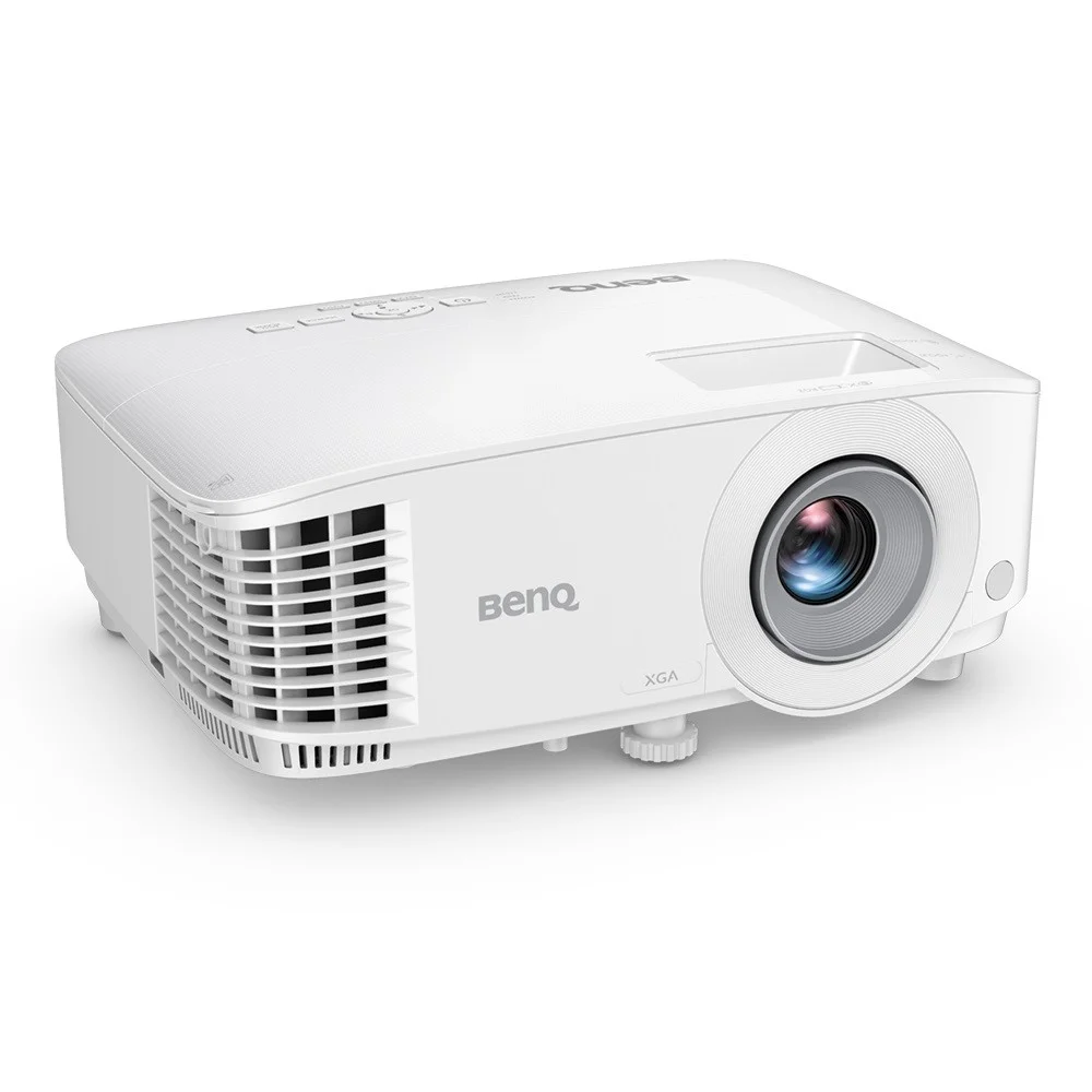 Mx560 - Xga, Tecnología Dlp, 4000 Ansi Lumen High.
