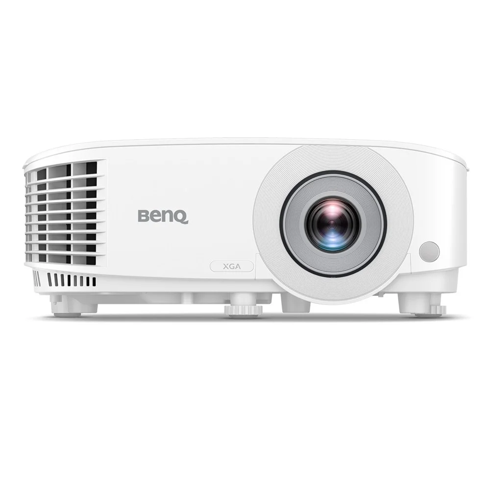 Mx560 - Xga, Tecnología Dlp, 4000 Ansi Lumen High.