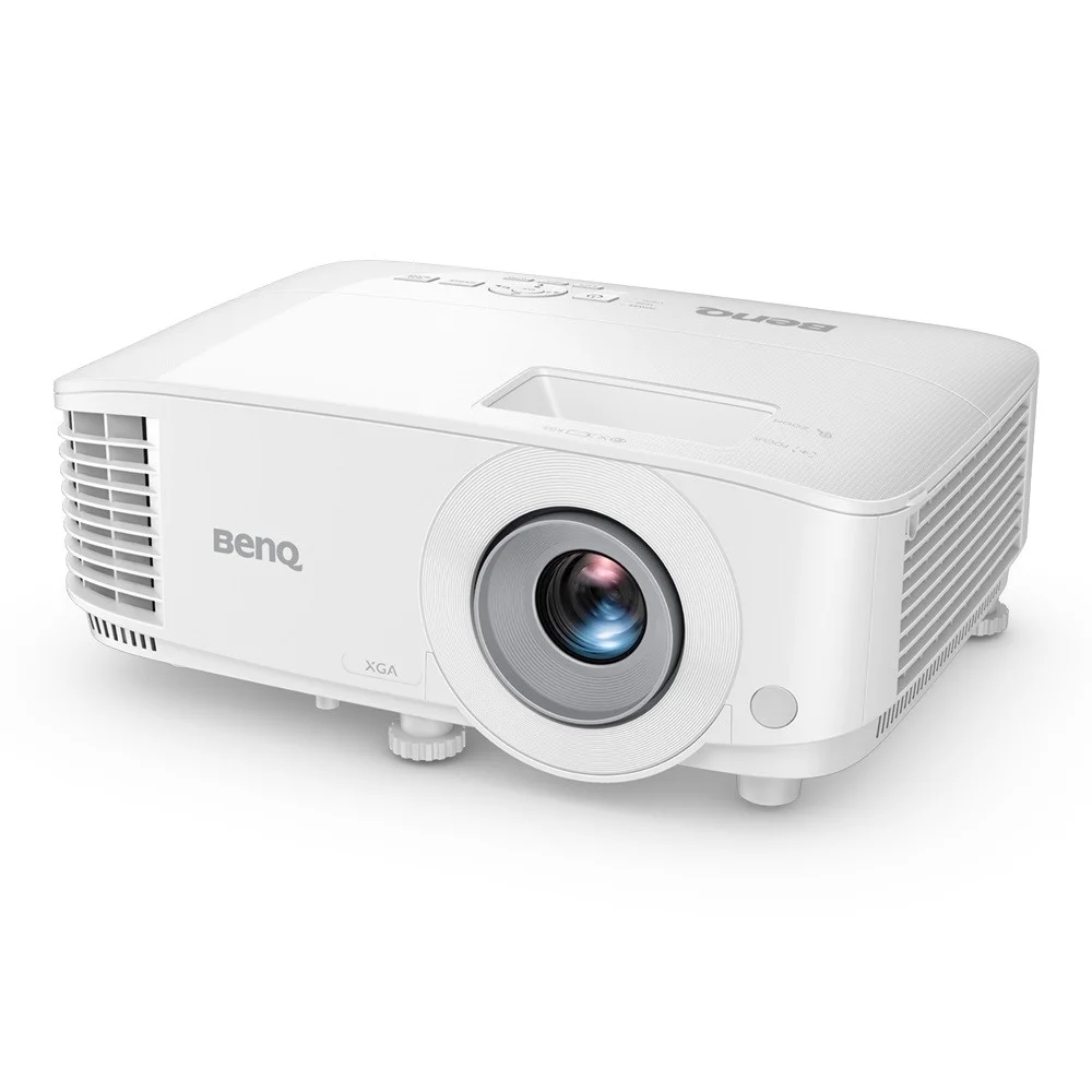Mx560 - Xga, Tecnología Dlp, 4000 Ansi Lumen High.