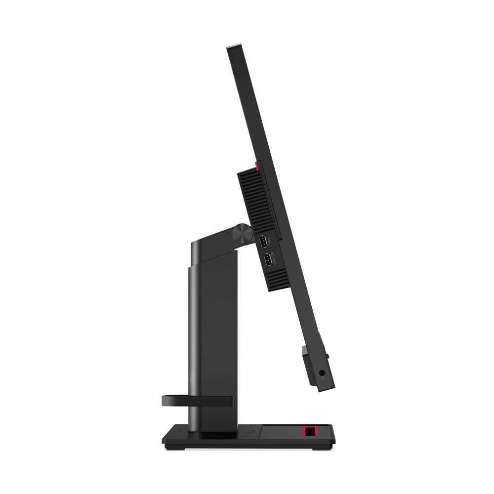 Monitor Lenovo 62a9gat1eu Ips 27"