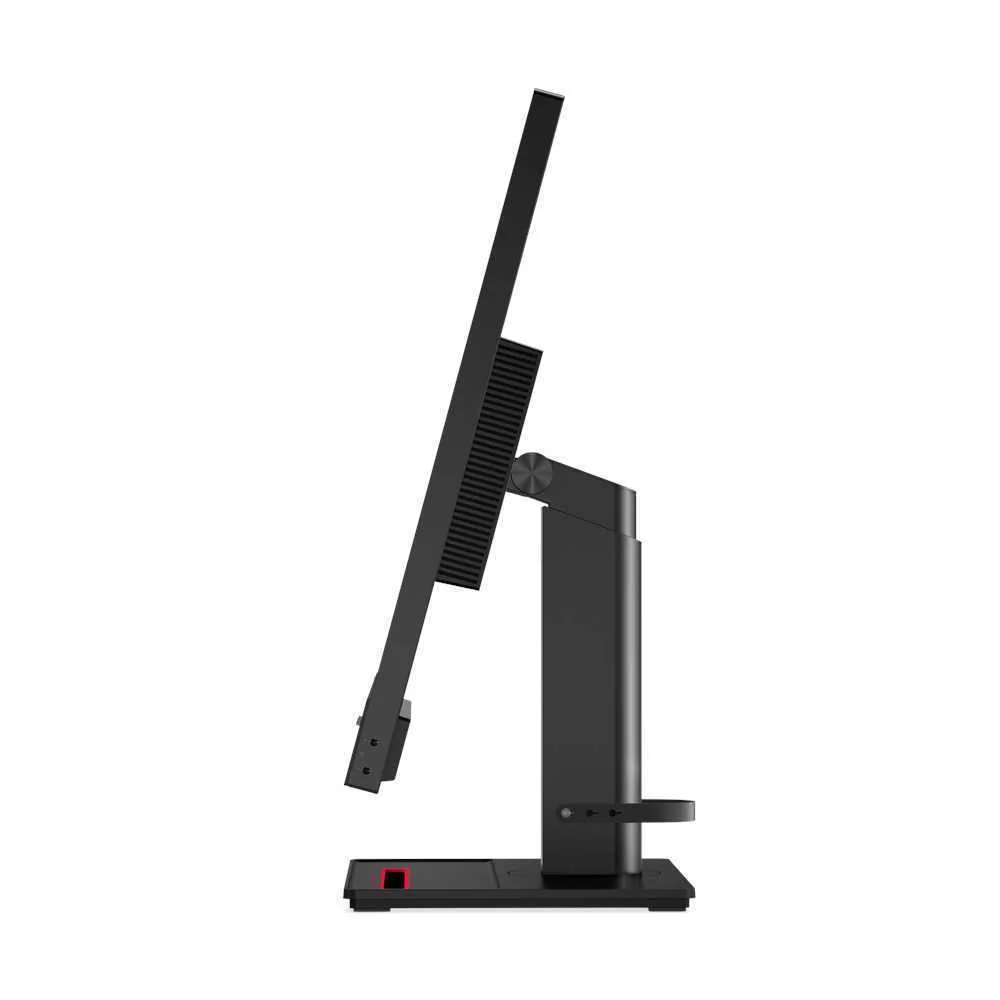 Monitor Lenovo 62a9gat1eu Ips 27"