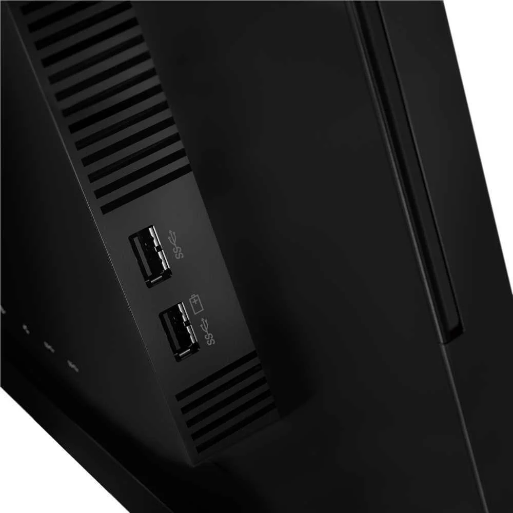 Monitor Lenovo 62a9gat1eu Ips 27"