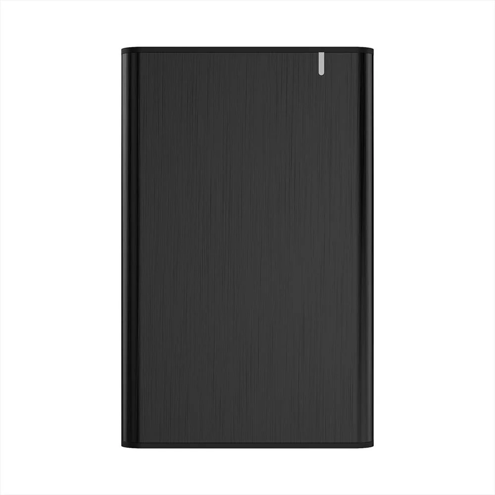 Caixa Externa P/ Disco 2.5" Usb 3.0 - Aisens