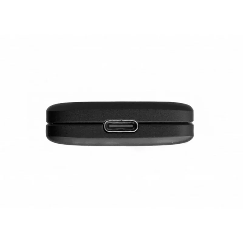 Caja Externa SSD M.2 Usb 3.2 Sata Aisens Negro Us.