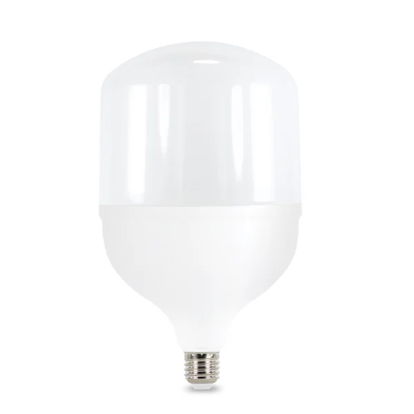 L&acirc;mpada Led T100 30w 180-220v 6000k