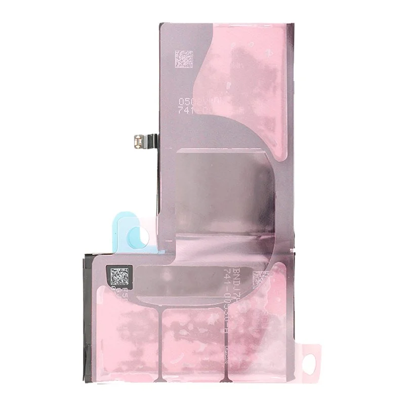 Bateria Compatible iPhone Xs Max