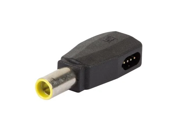 Conector de Substituição